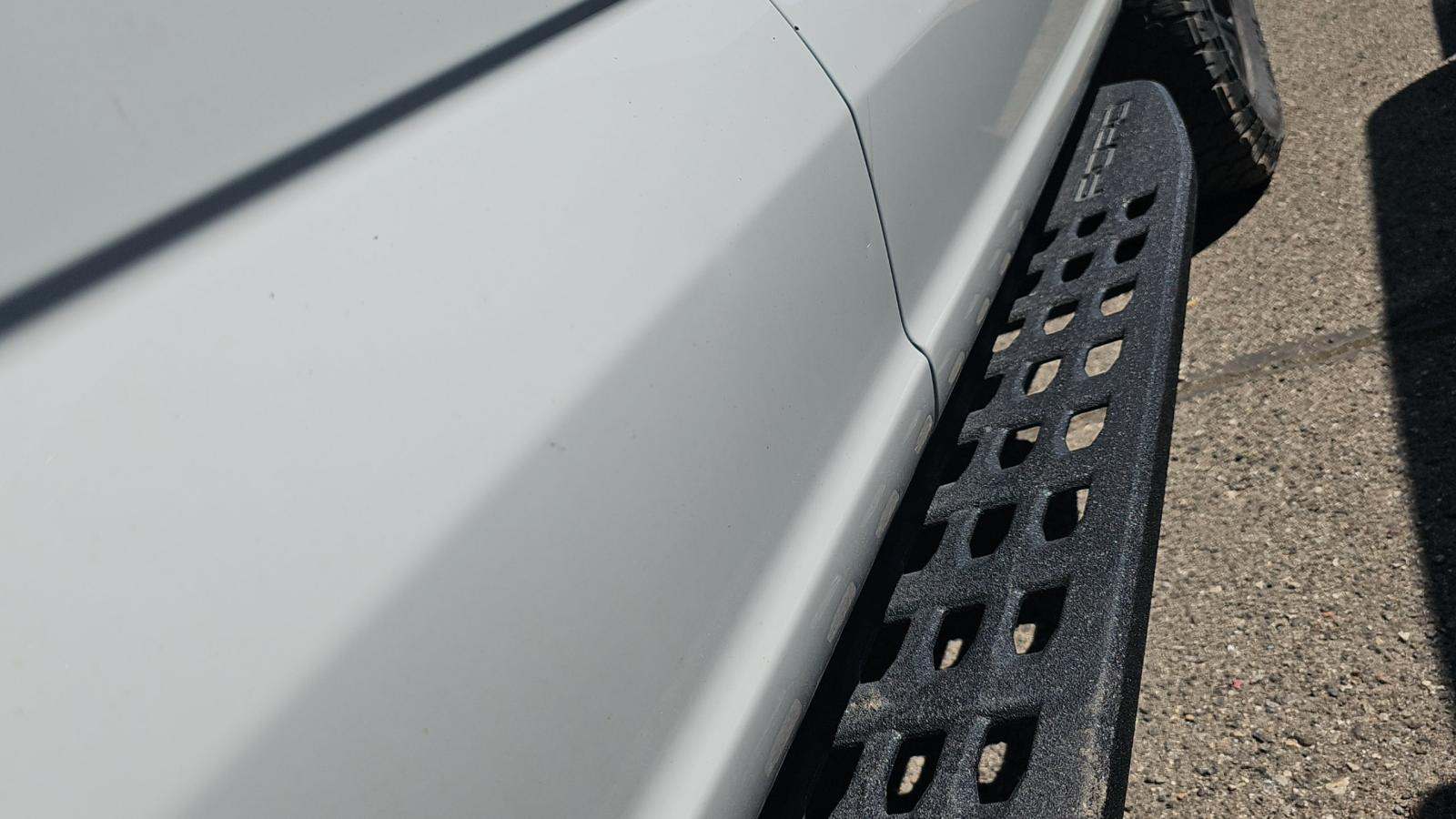 2023 Ford F-150 Tremor AWD