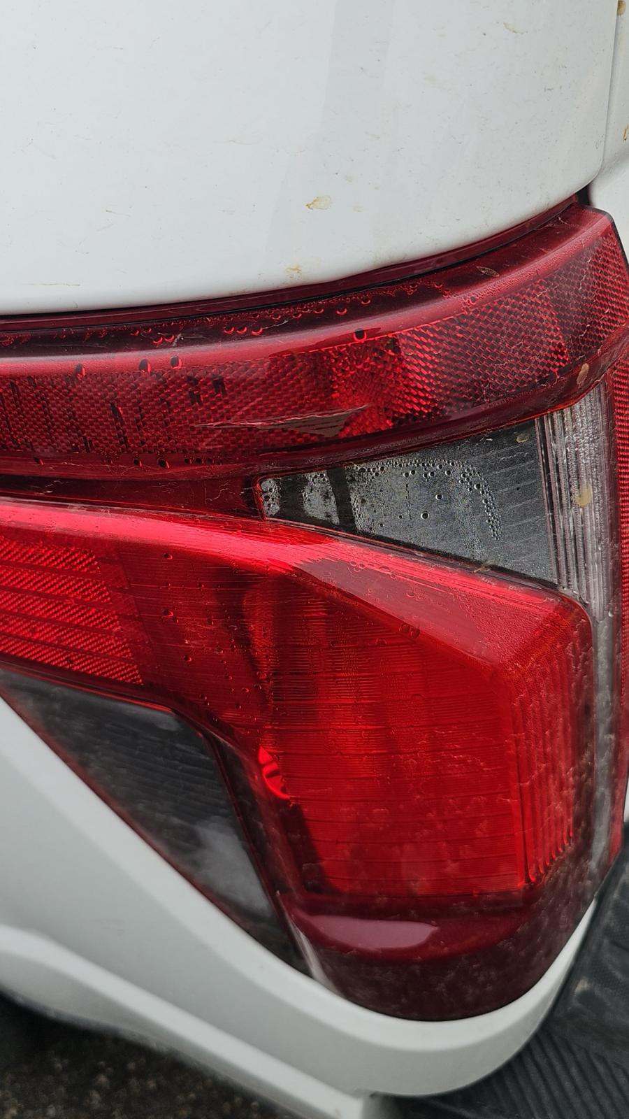 2025 Ford F-150 Hybrid XLT AWD