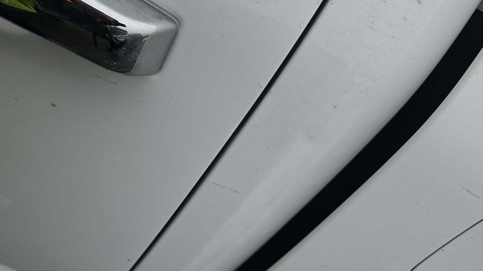 2025 Ford F-150 Hybrid XLT AWD