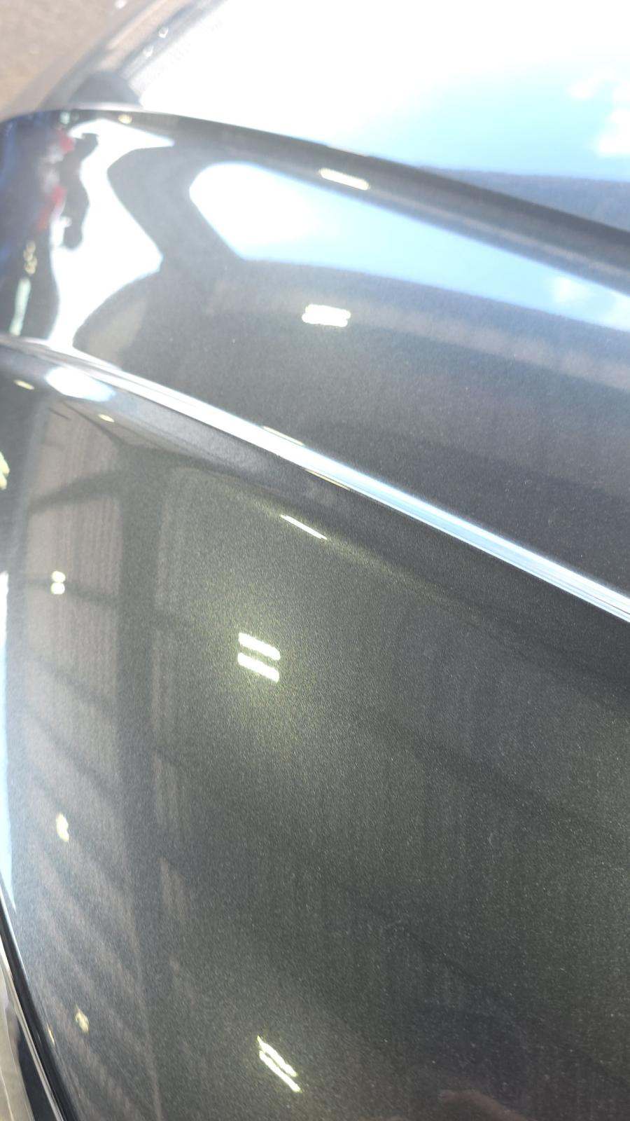 2018 Audi SQ5 Prestige AWD
