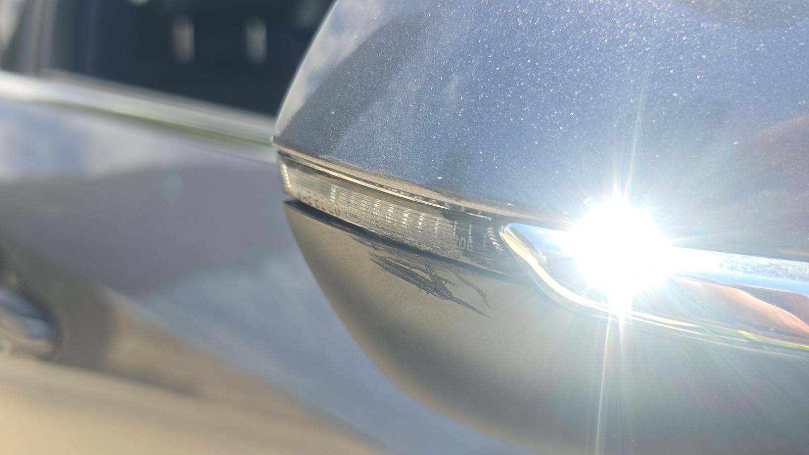 2023 Lexus RX RX 350 Premium FWD