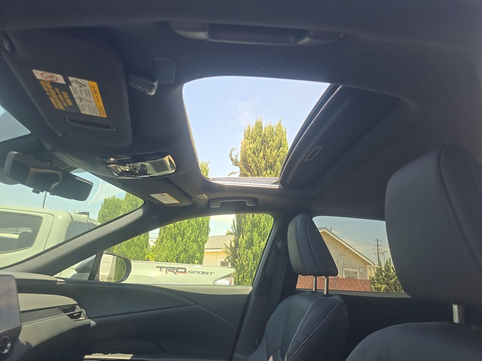 2023 Lexus RX RX 350 Premium FWD