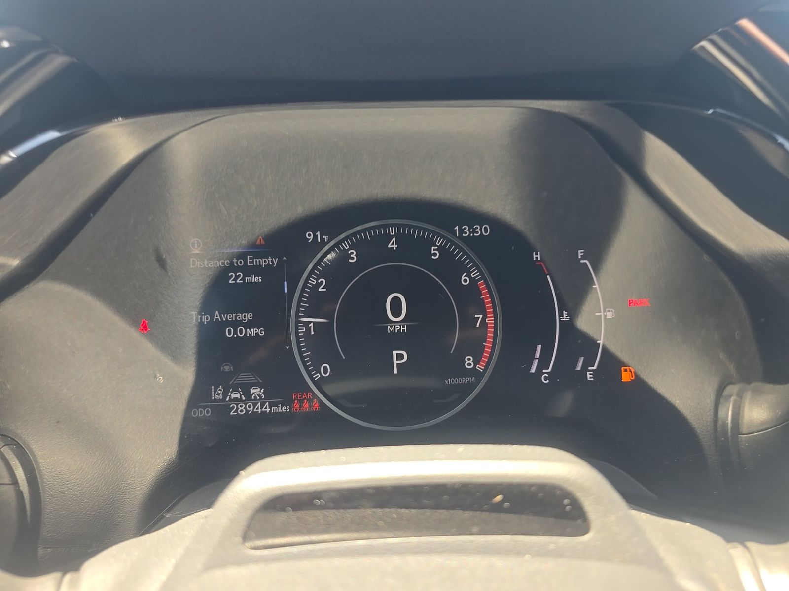 2023 Lexus RX RX 350 Premium FWD