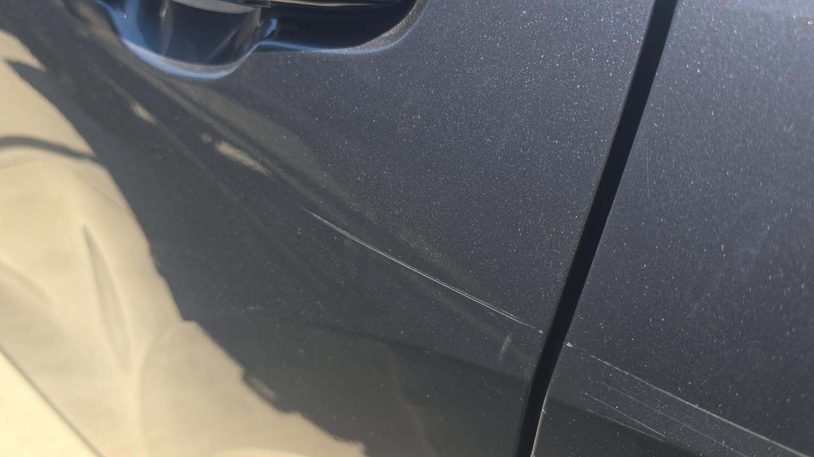 2023 Lexus RX RX 350 Premium FWD