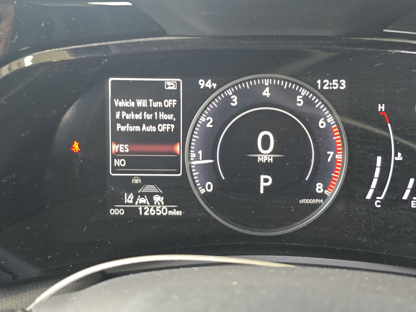 2025 Lexus NX NX 350 Premium AWD
