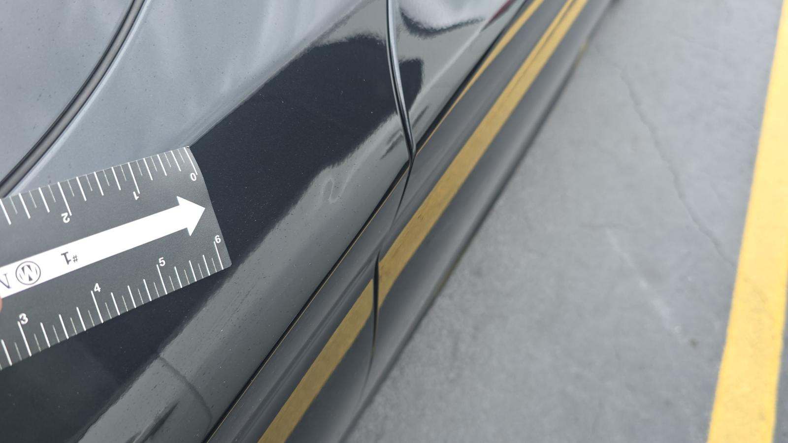 2022 BMW 5 Series M550i xDrive AWD
