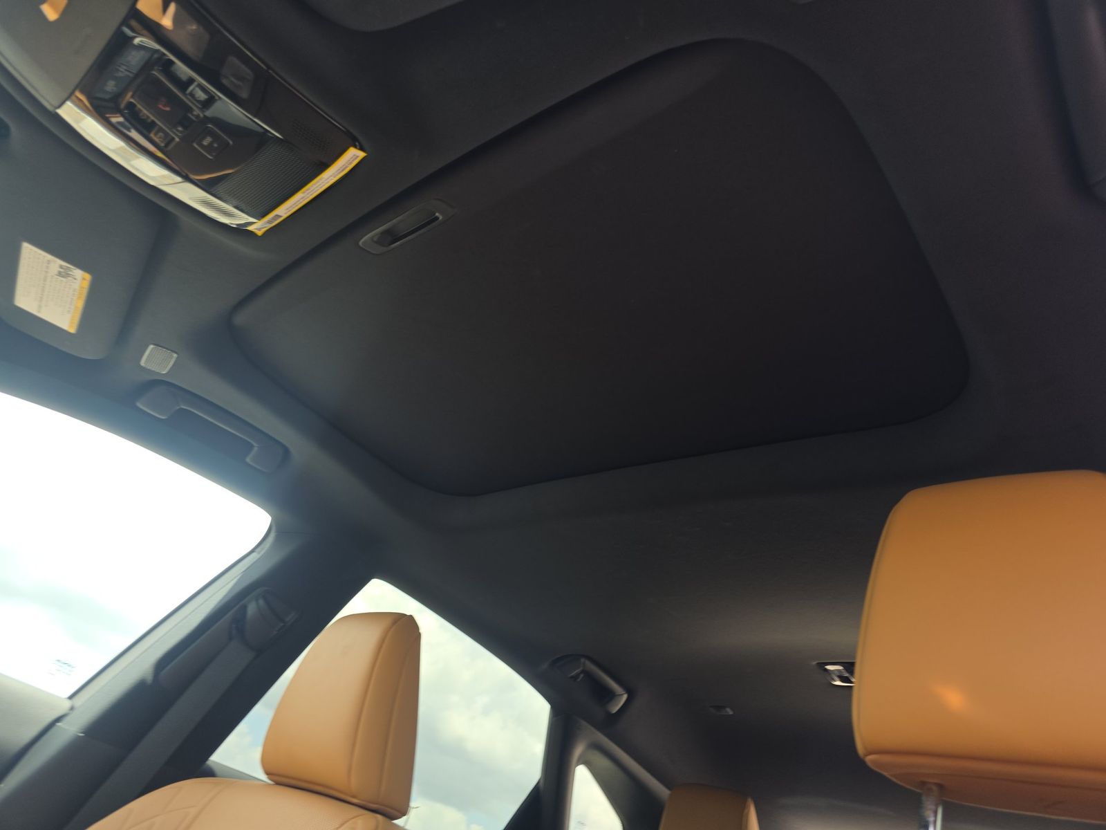 2023 Lexus RX RX 350 Premium AWD