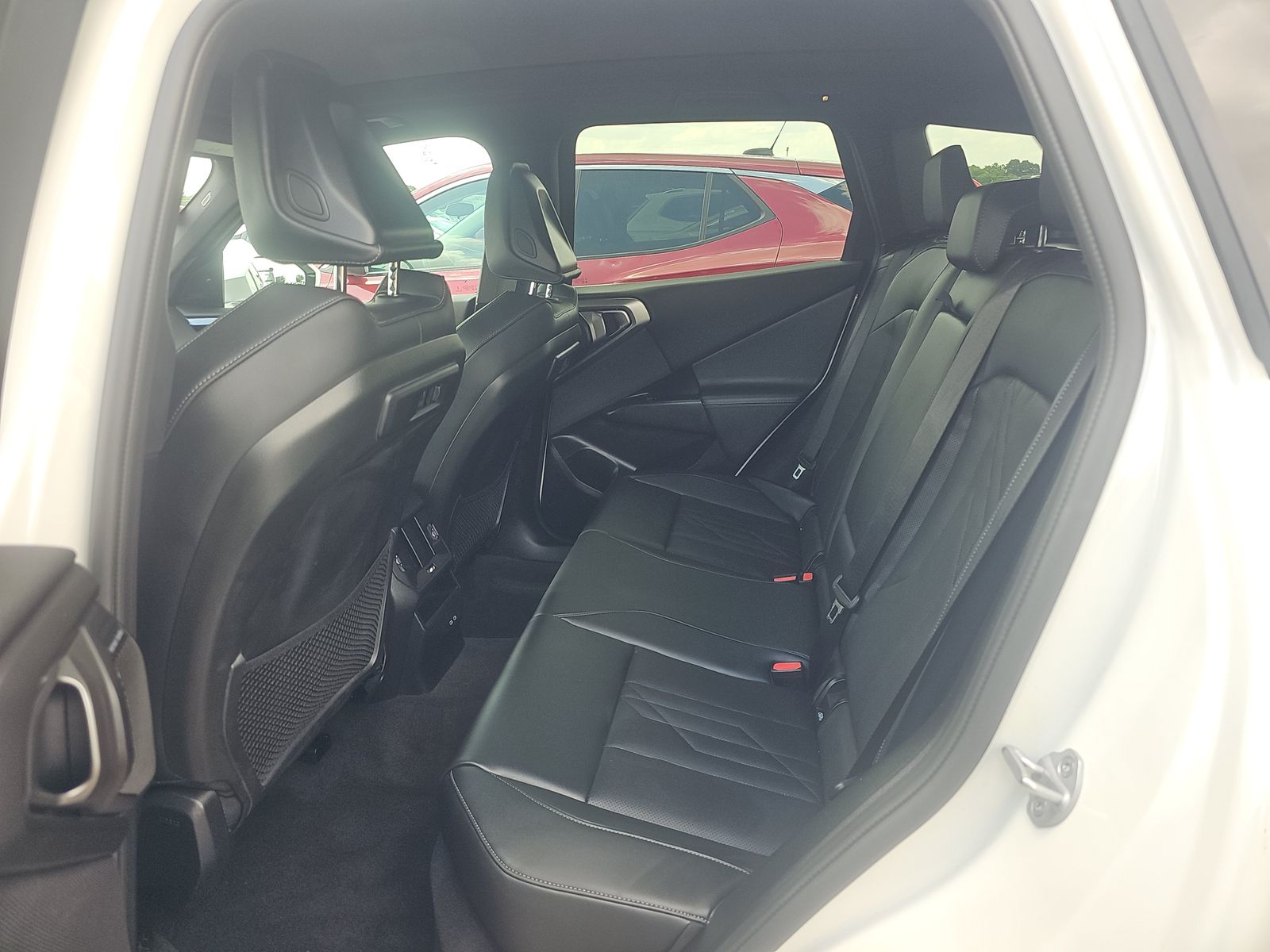 2026 BMW X3 30 xDrive AWD