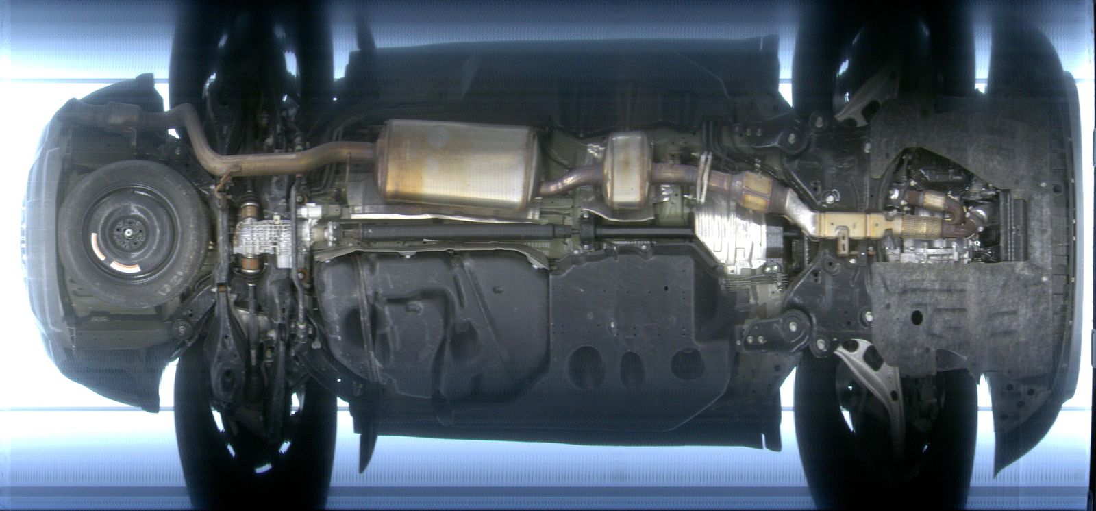 2026 Nissan Pathfinder SL AWD