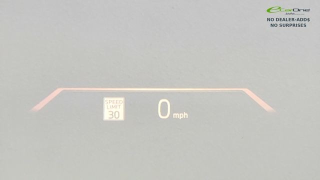 2024 BMW 4 Series M440i RWD