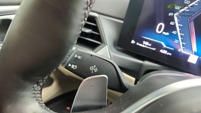 2024 BMW 4 Series M440i RWD