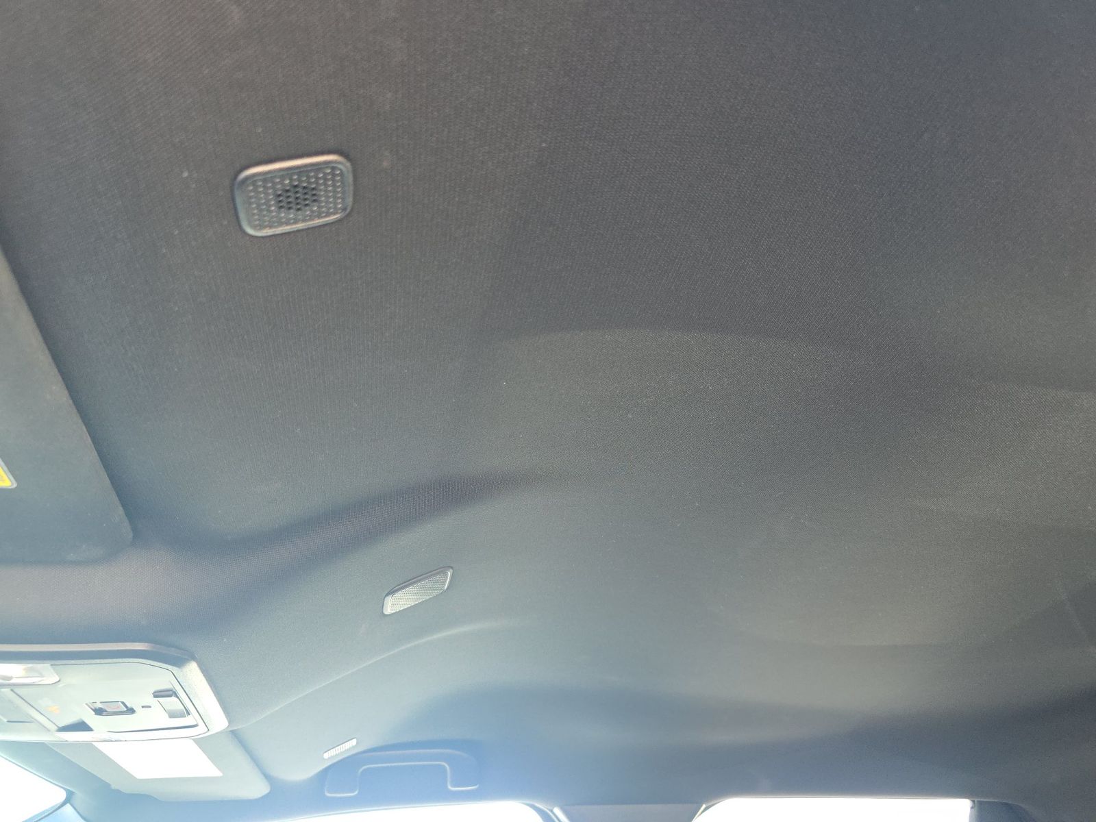 2026 Toyota Tacoma SR5 AWD