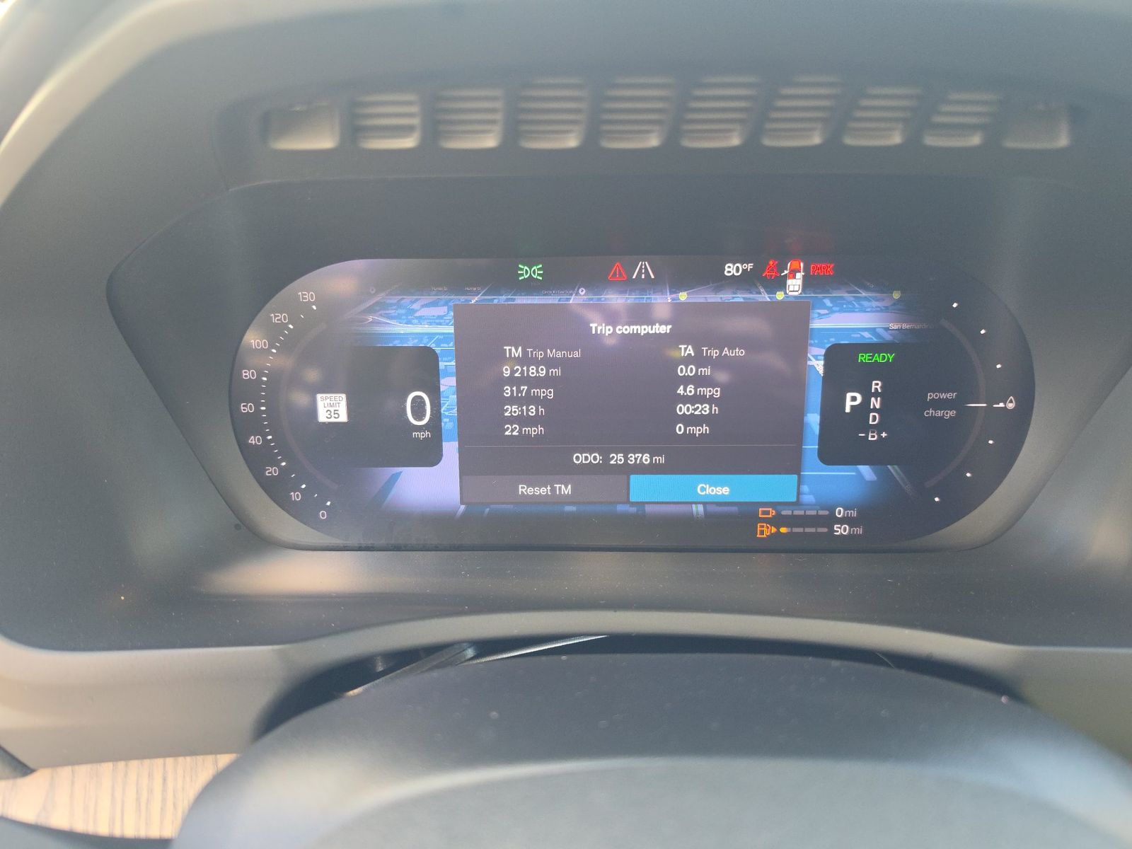 2024 Volvo XC90 Recharge T8 Ultimate AWD