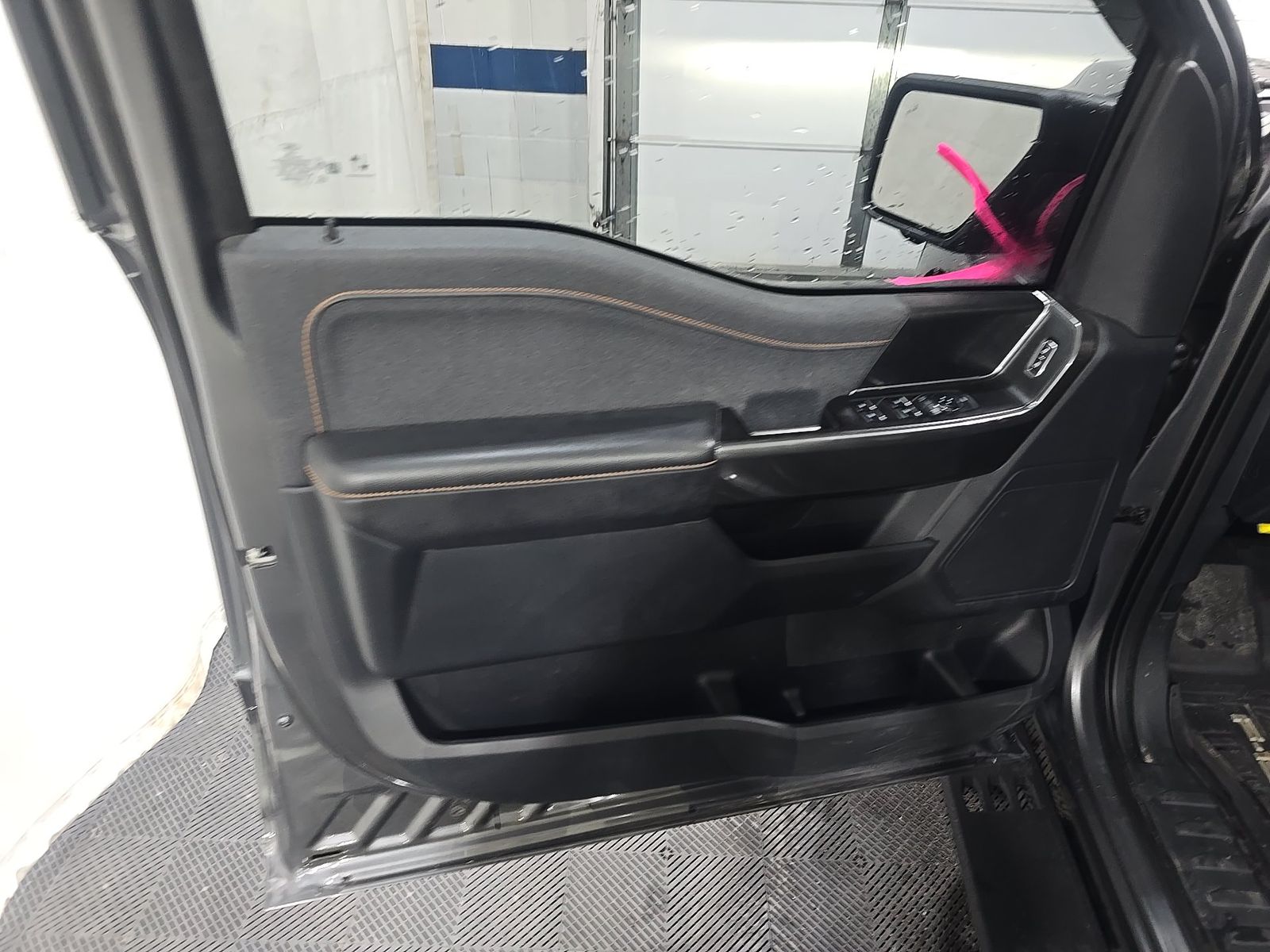 2023 Ford F-150 Tremor AWD