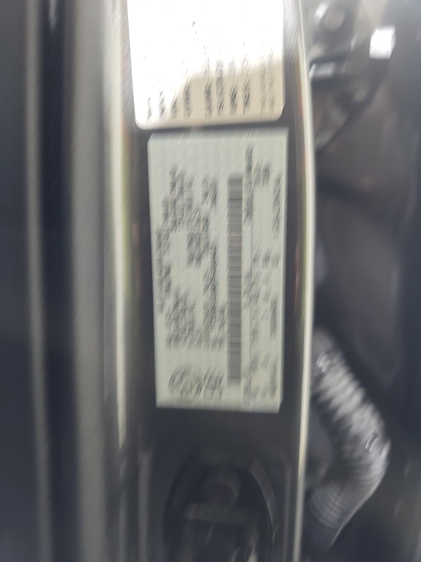 2023 Ford F-150 Tremor AWD