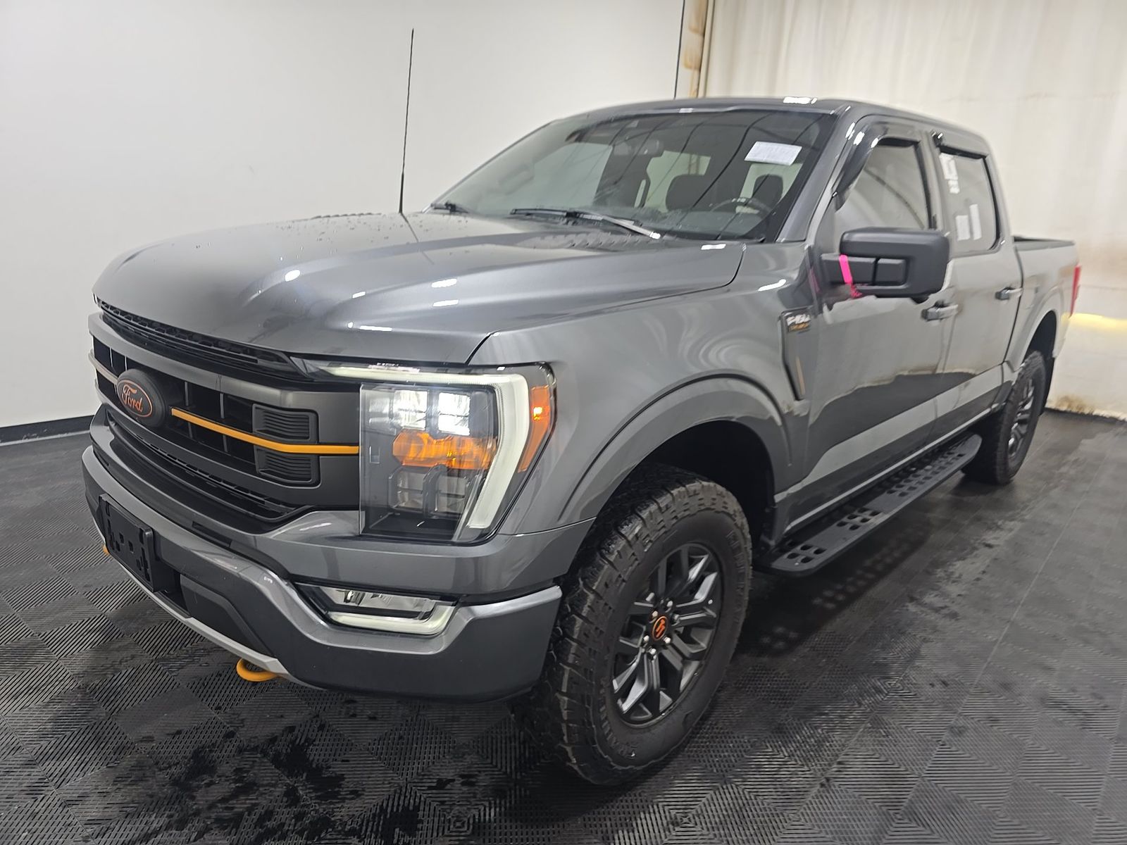 2023 Ford F-150 Tremor AWD