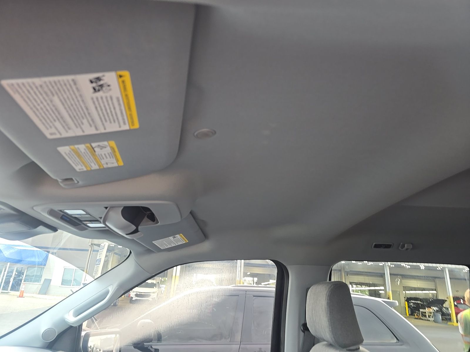 2022 Ford F-150 XLT FWD