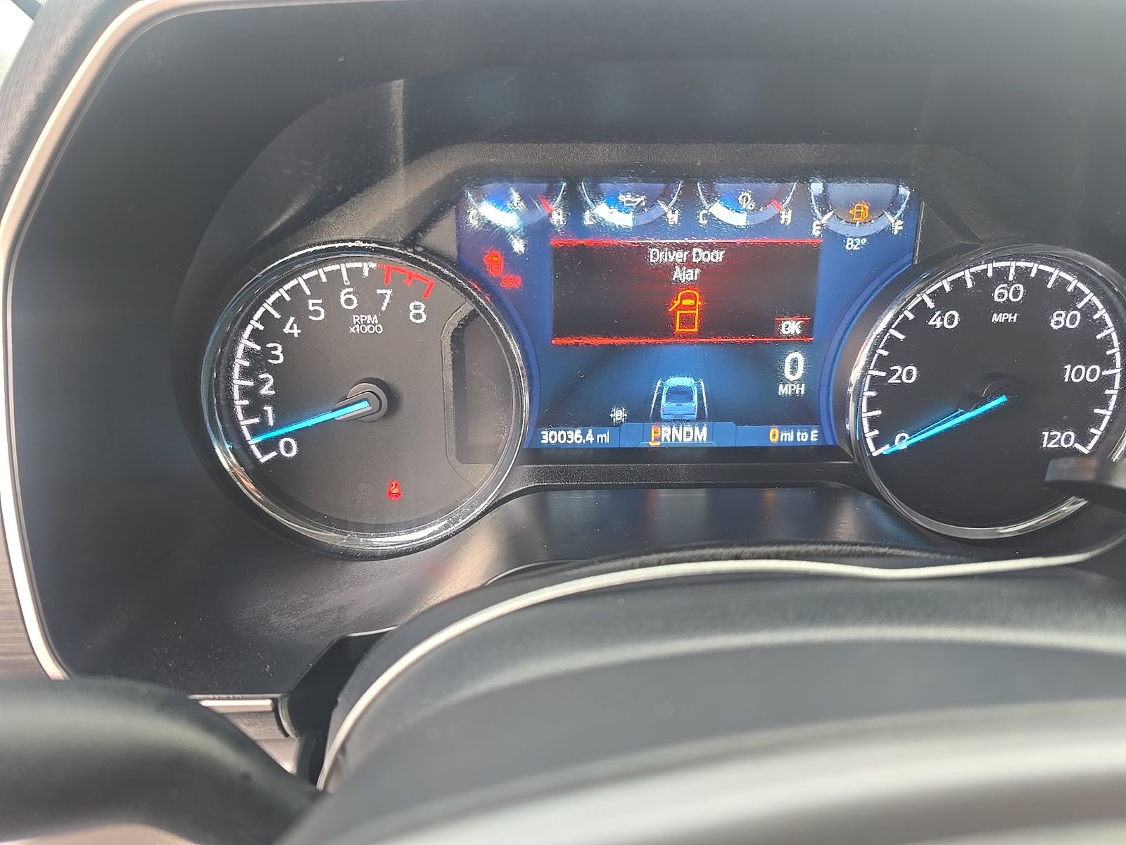 2022 Ford F-150 XLT FWD