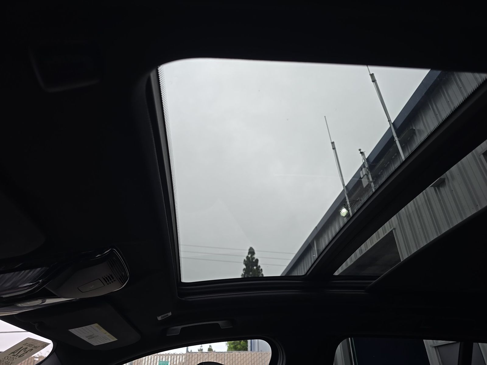 2022 BMW X3 sDrive30i RWD