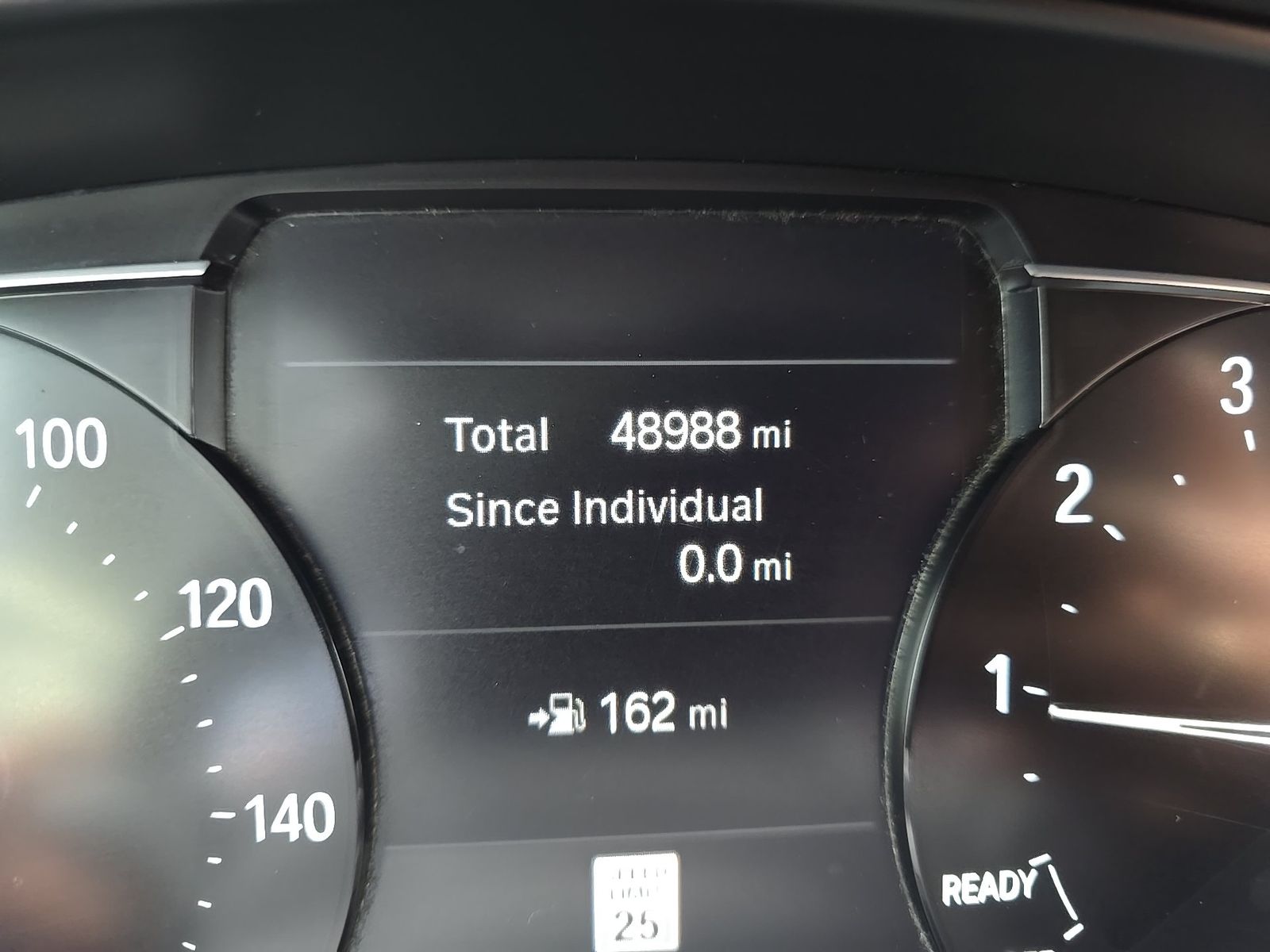 2022 BMW X3 sDrive30i RWD