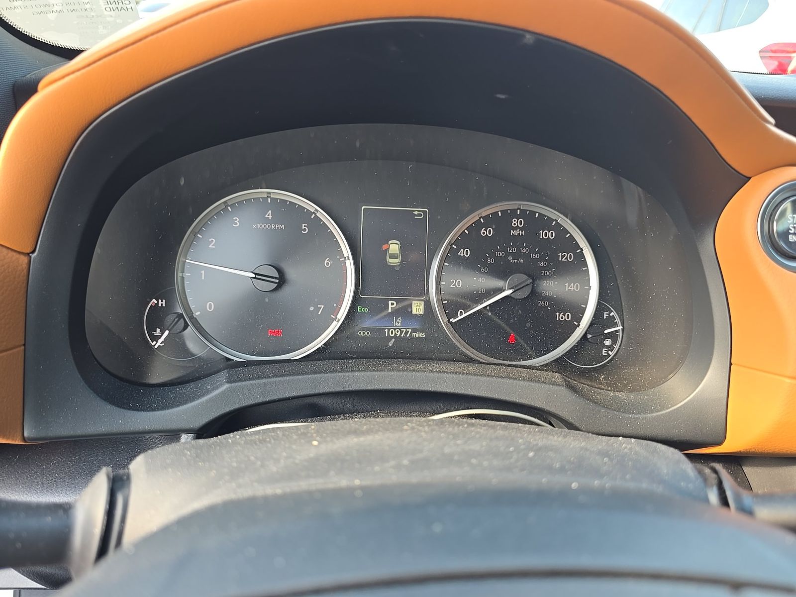 2024 Lexus IS IS 300 RWD