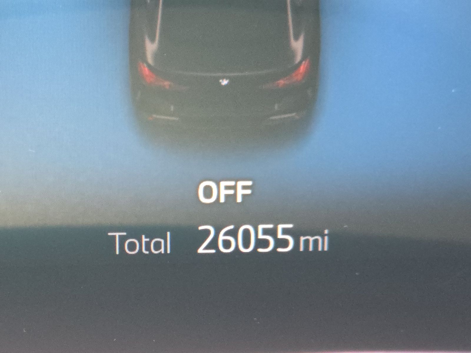 2025 BMW 2 Series 228 xDrive AWD