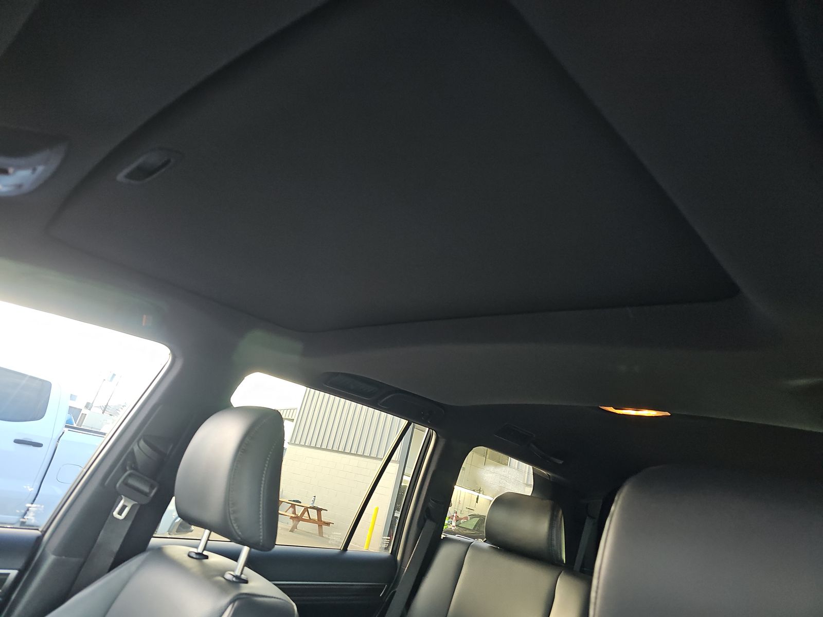 2023 Lexus GX GX 460 Premium AWD