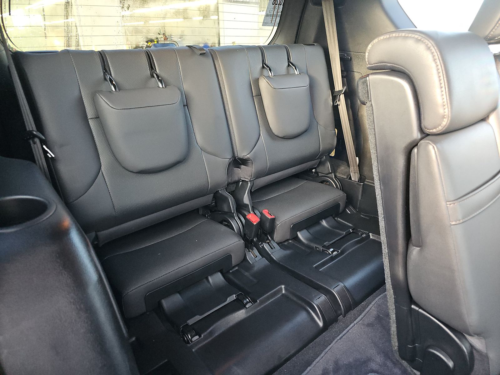 2023 Lexus GX GX 460 Premium AWD