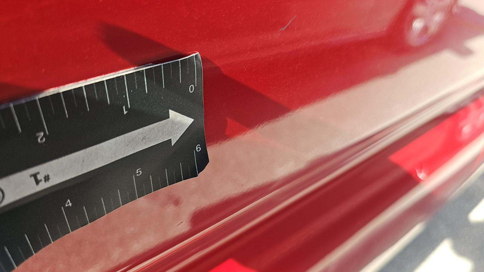2022 Toyota Tacoma SR5 RWD