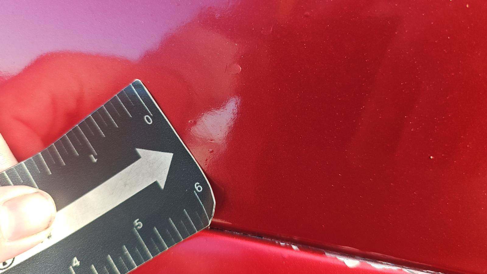2022 Toyota Tacoma SR5 RWD