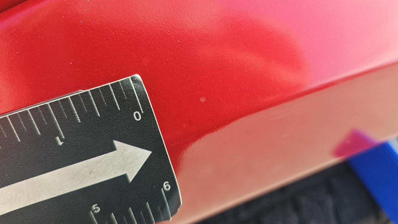 2022 Toyota Tacoma SR5 RWD