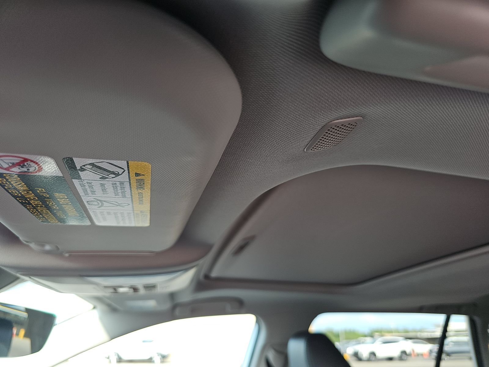 2024 Toyota RAV4 XLE Premium AWD