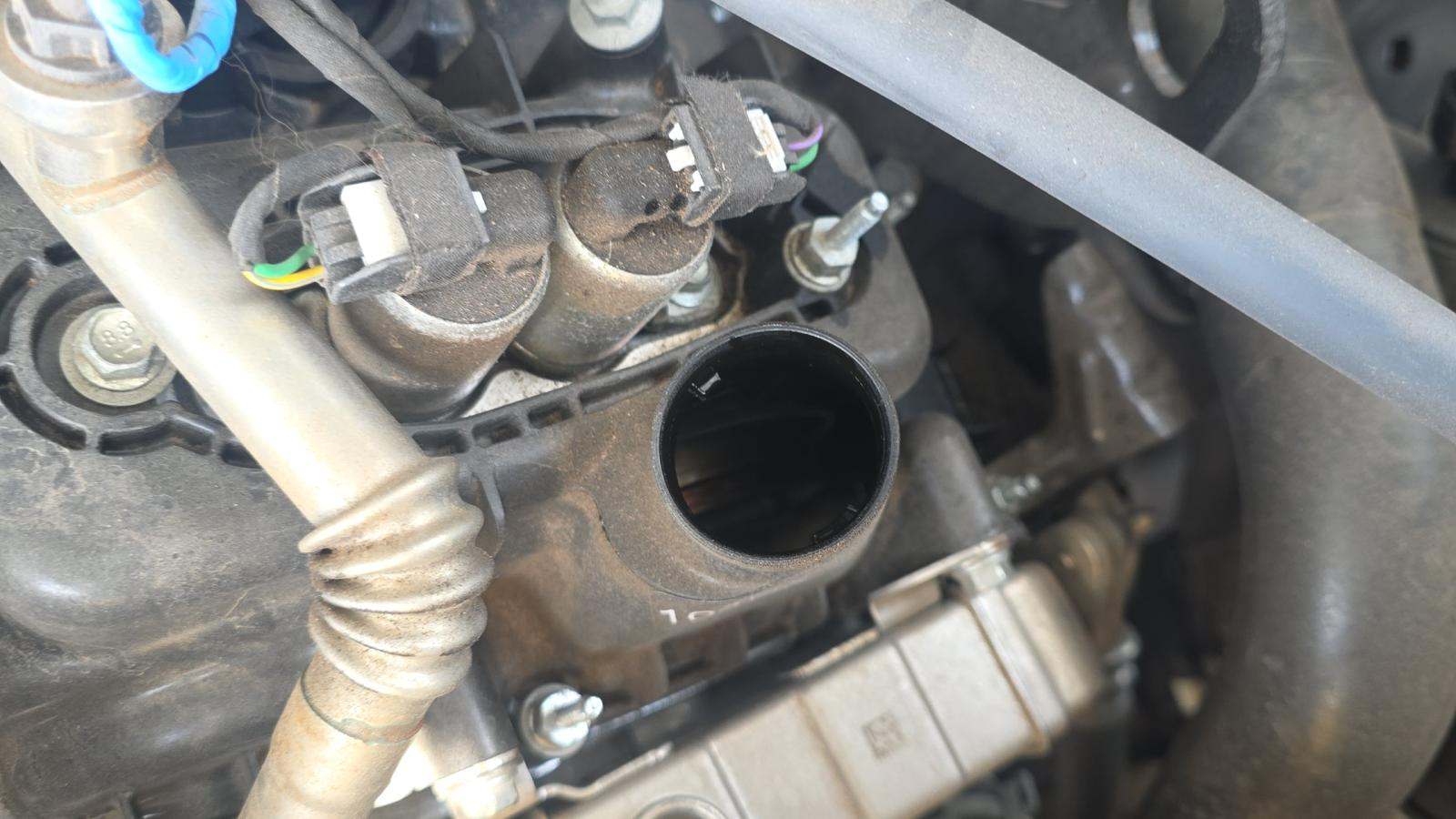 2025 Ford F-150 STX RWD