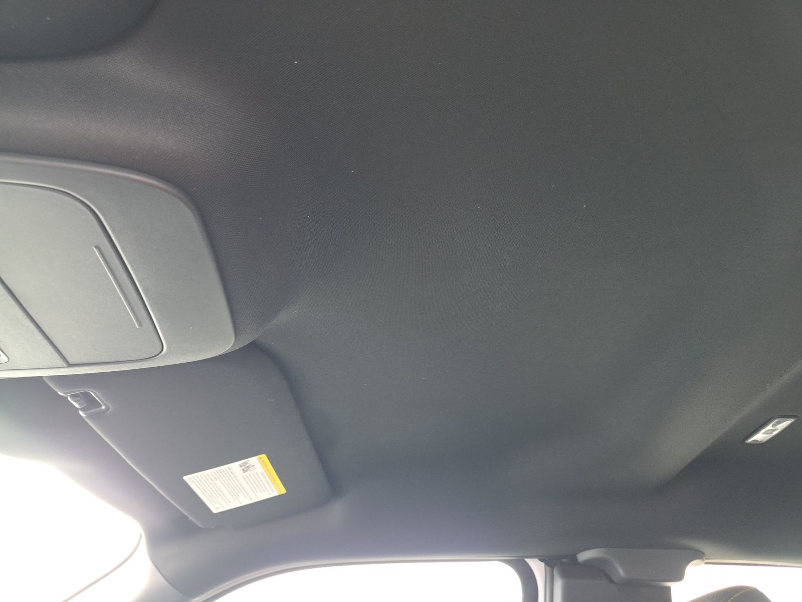 2025 Ford F-150 STX RWD