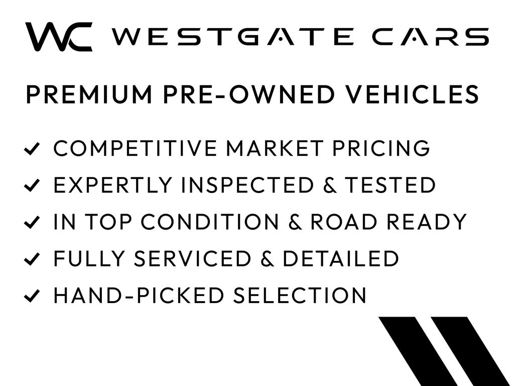 2023 Ford Mustang EcoBoost Premium RWD