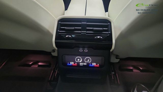 2026 BMW 5 Series 530i RWD