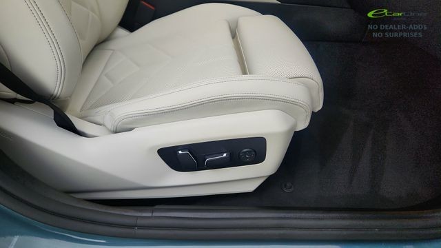 2026 BMW 5 Series 530i RWD