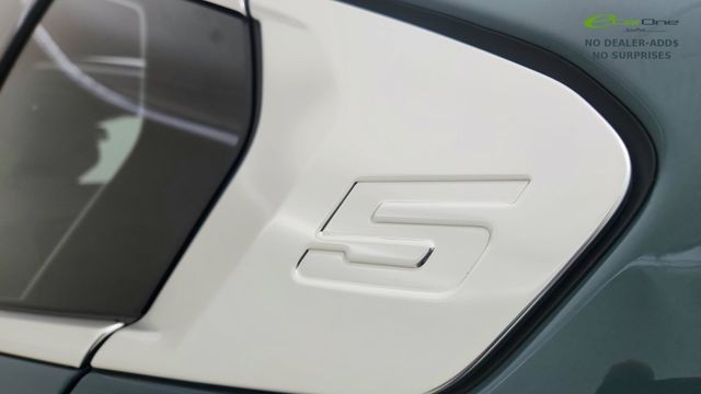 2026 BMW 5 Series 530i RWD