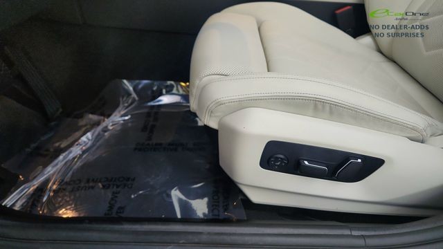 2026 BMW 5 Series 530i RWD