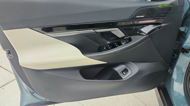 2026 BMW 5 Series 530i RWD