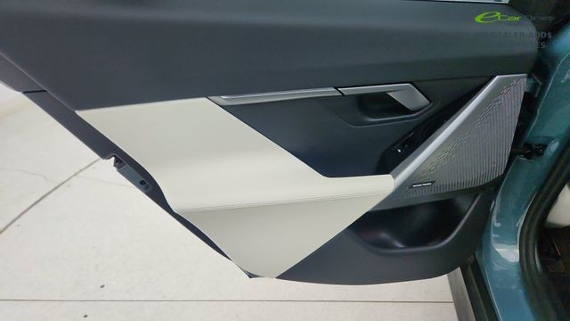 2026 BMW 5 Series 530i RWD