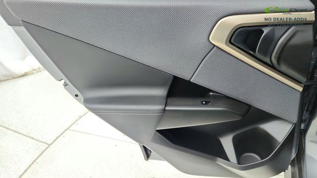 2025 BMW X3 30 xDrive AWD