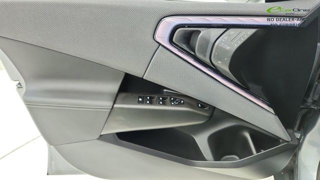 2025 BMW X3 30 xDrive AWD