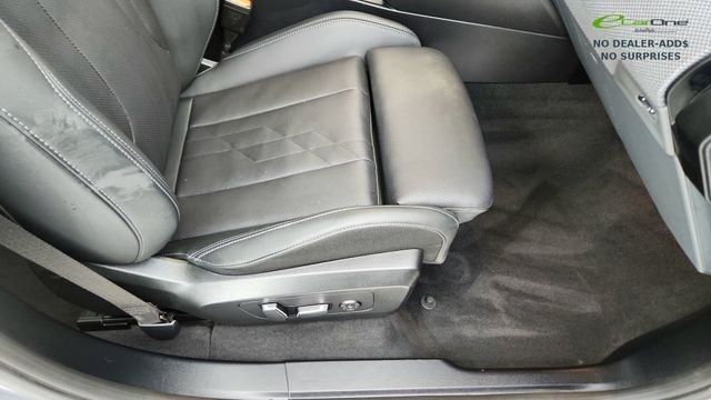 2025 BMW X3 30 xDrive AWD