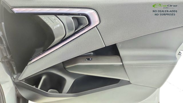 2025 BMW X3 30 xDrive AWD