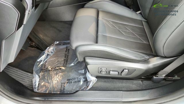 2025 BMW X3 30 xDrive AWD