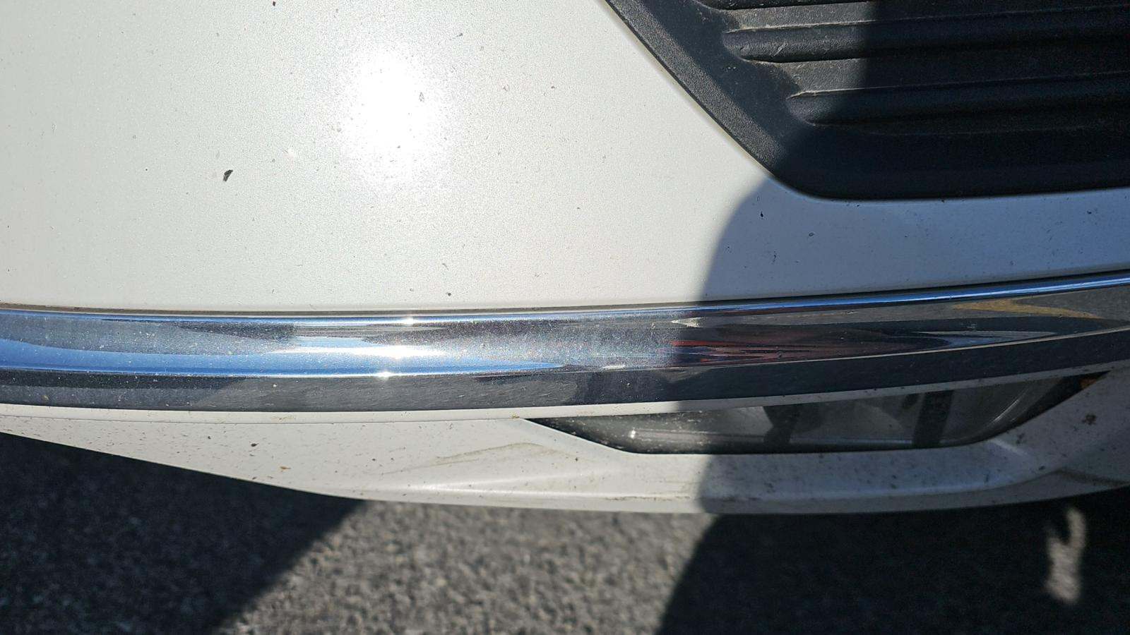 2023 Volvo XC60 B5 Plus FWD