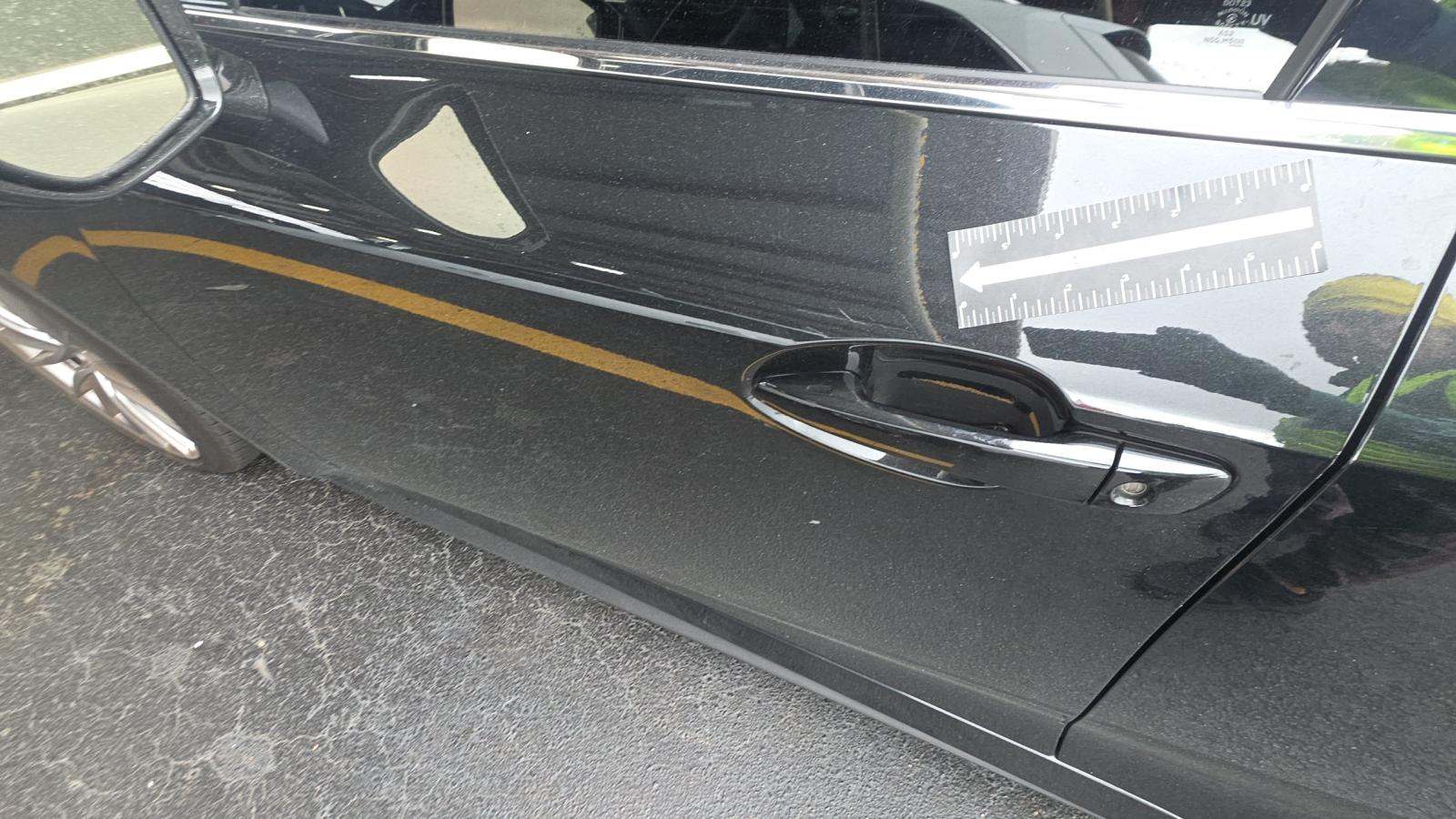 2024 Lexus IS IS 300 RWD