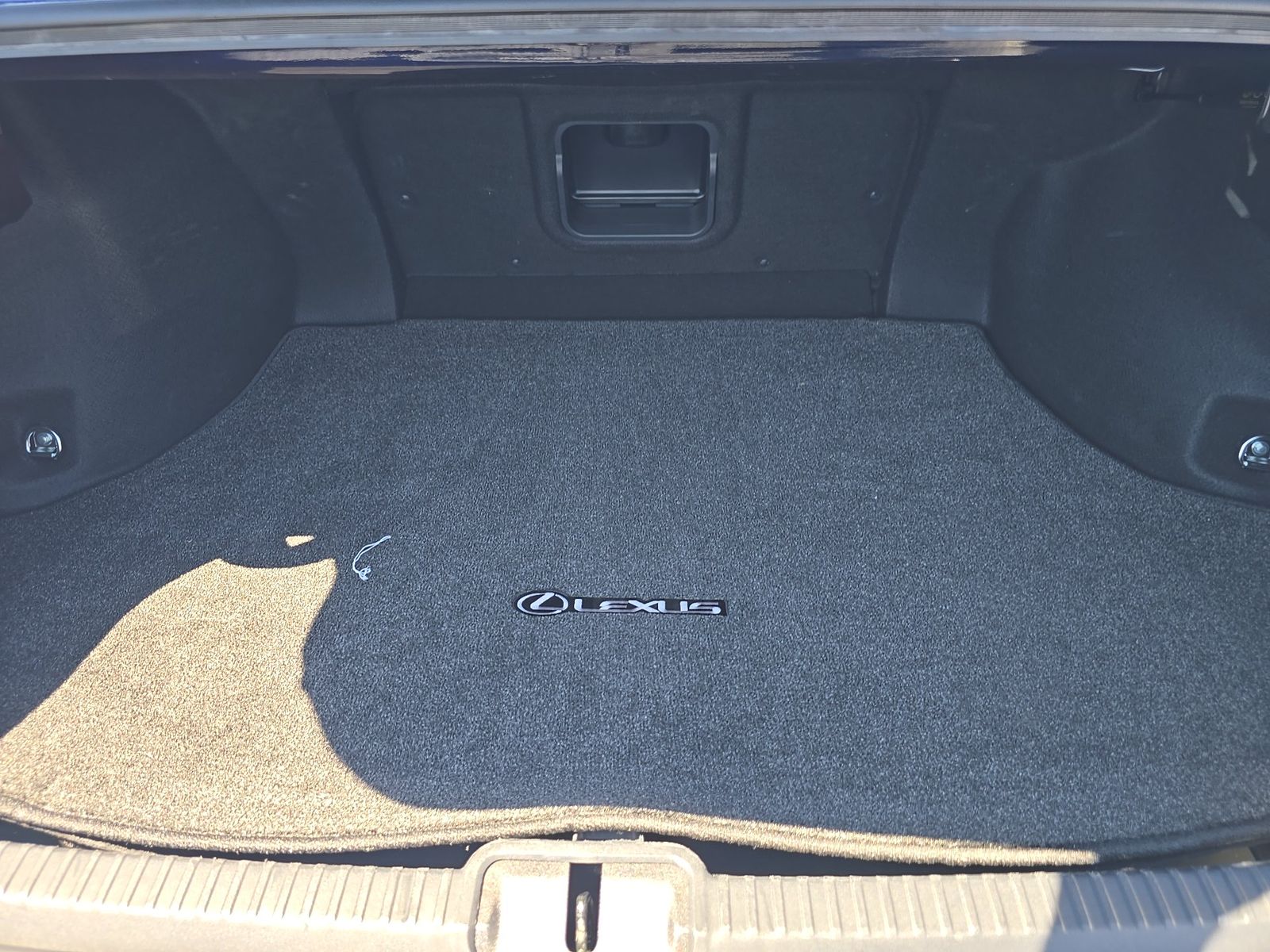 2024 Lexus ES ES 350 FWD