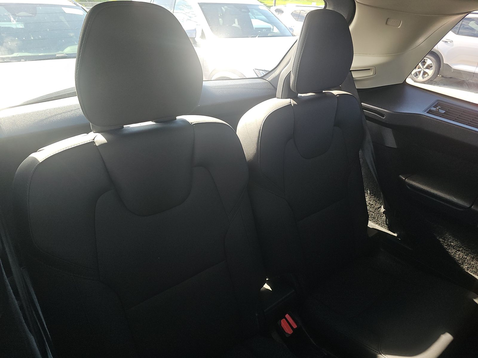 2026 Volvo XC90 B6 Plus FWD